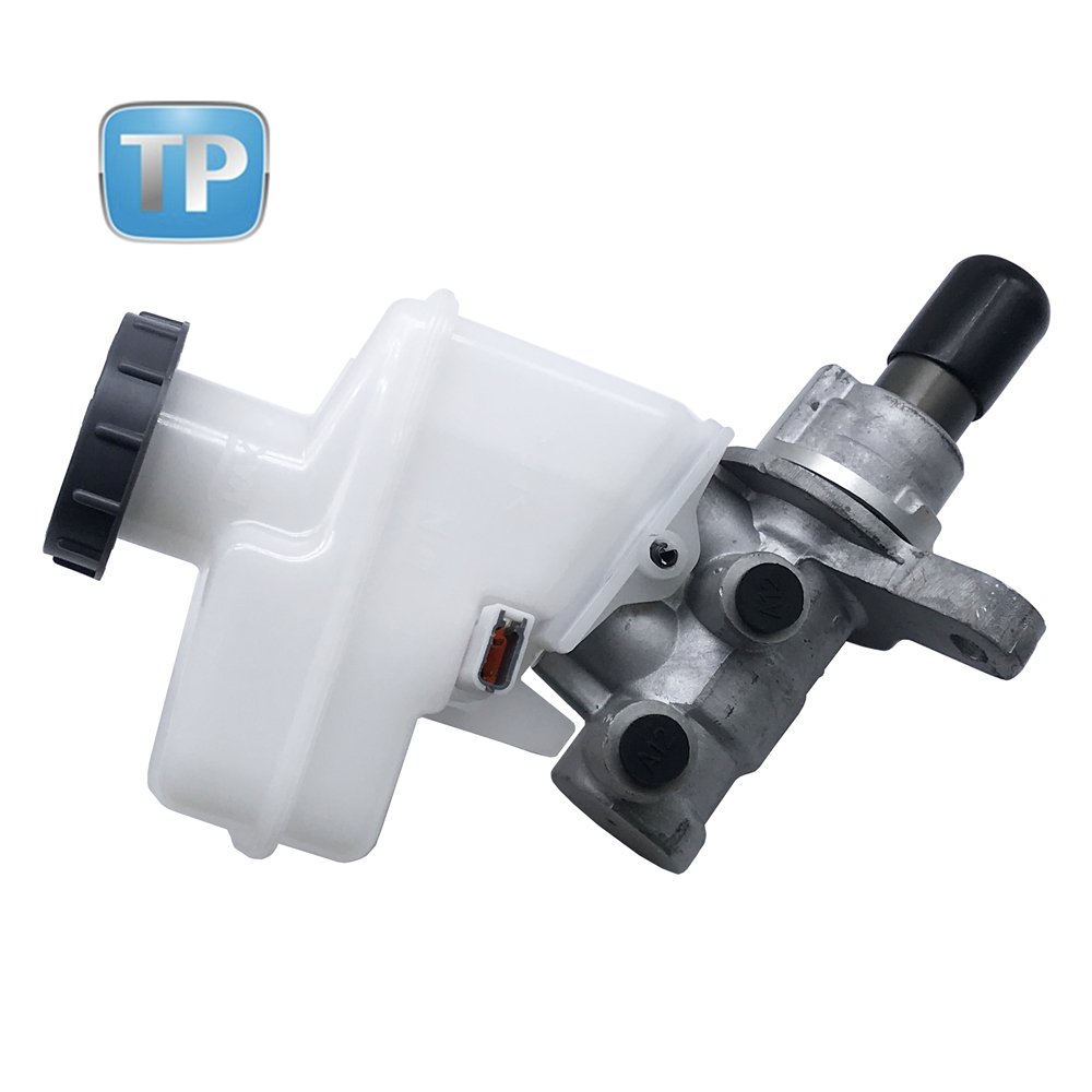 Brake Master Cylinder Assembly OEM 51100-65J10 5110065J10 Compatible With Mitsubishi